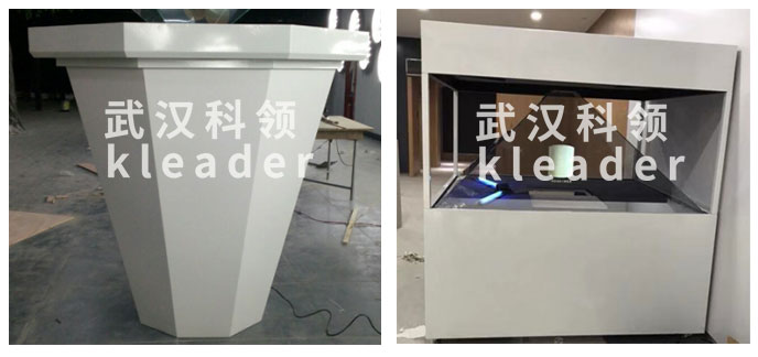 360度1.8M-logo.jpg